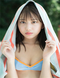 《芒果捞星闻2019》