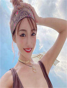 《善良的姐妹们》