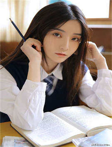 《福利电影》