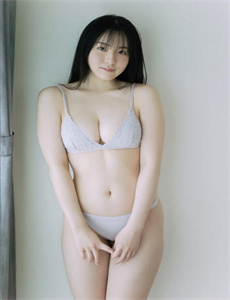 《突击魔鬼岭》