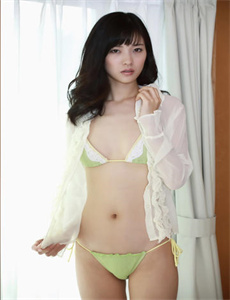 《倾城影院》