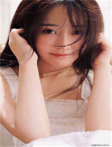 《我是谁1998国语》