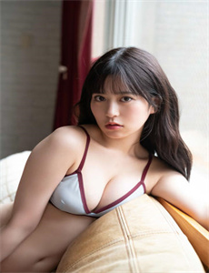 《克拉斯卡劳埃德》