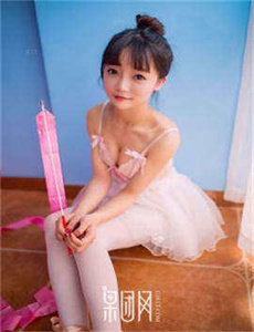 《新灵犬莱西 2005》