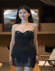《加布好老师 第二季》