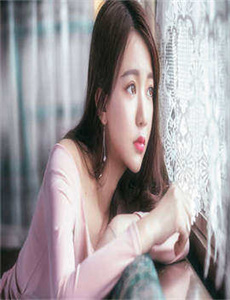 《被我痴汉之后的女子高生》