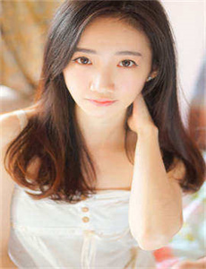 《衰女翻身 第一季》