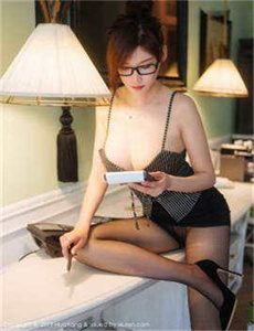 《婚礼之后2006》