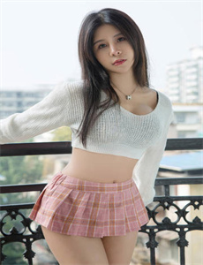 《机器人之城》