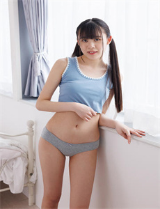 《蜜芽miya1160mon牢记点击进入》