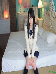 《男肌肌桶女肌女生肌肌小优视频》