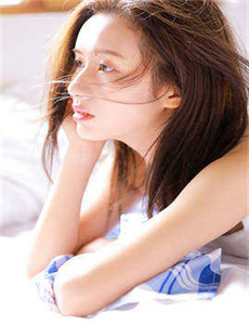 《甜言蜜语1999》