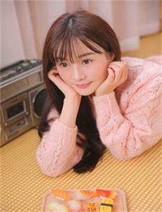 《俺去啦最新好官网》