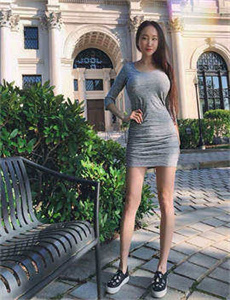 《成年女人免费视频播放7777》