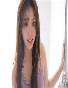 《冰与火之歌权力的游戏第二季下载》