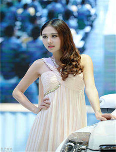 《www.kkbook.com》