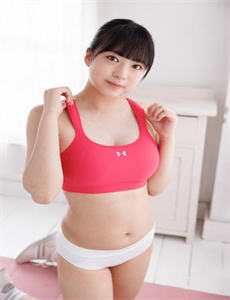 《重口味电影》