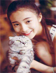 《十二猴子第二季》