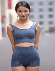 《may queen在线观看》
