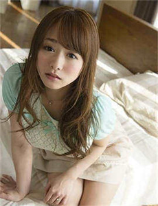 《younggir第一次young巨大》