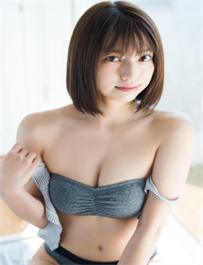 《大学生同居的事儿2》