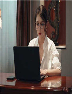 《恶老公的甜心》