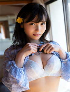 《双世宠妃3电视剧免费观看全集》