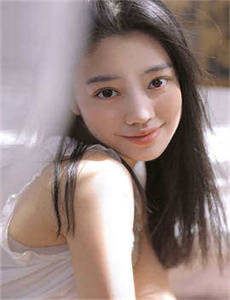 《影子神鞭》