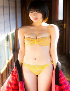 《www.3434jj.com》