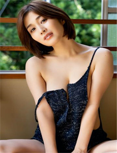《亚瑟2011》