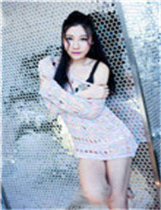 《女友的妈妈5完整视频有翻译英文》