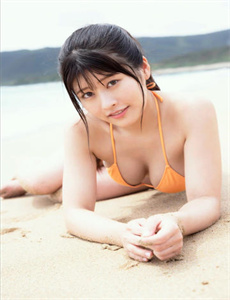 《奔驰女方晒视频:奇瑞司机不是老太》