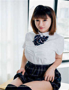 《我爱女导演》