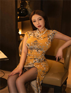 《僵局救援》
