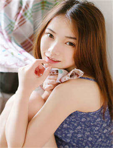 《女优快播》