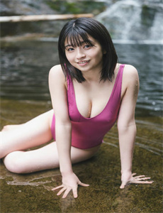 《在…这里》
