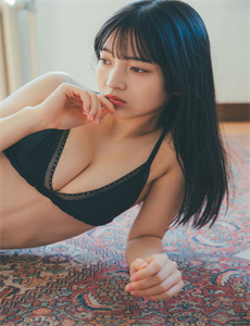 《菠萝菠萝蜜视频免费观看播放》