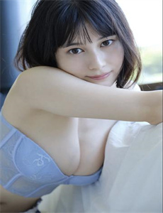 《俺去也色五月23ei》