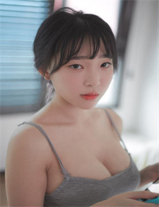 《男女真人后进式猛烈动态图视频》