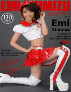 《2013电影网》