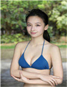 《拆弹专家》