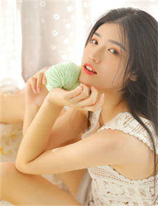 《大唐小娘子 第三季》