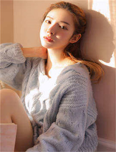 《97.SESE.COM》