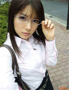 《www.97se38.com》