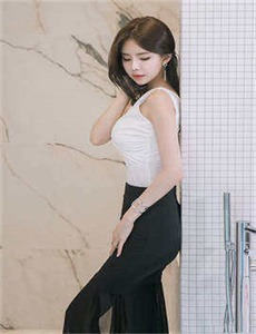 《家游好儿女》