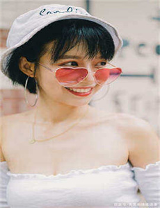 《大波女校会》