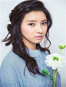 《老板的女儿免费播放第1季》