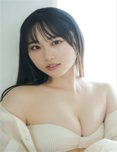 《旧  YY4080在线播放》