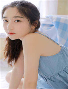 《毛片电视剧》