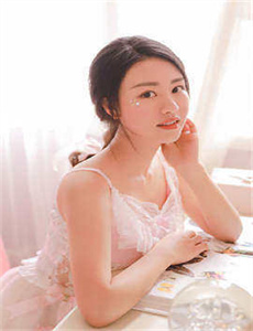 《女同互慰高潮呻吟免费播放》